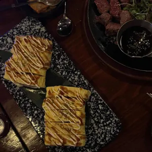 경성주막1929 대표 사진