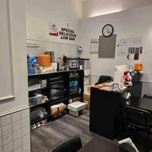 동궁찜닭 대표 사진