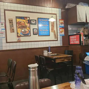 청년다방 대표 사진