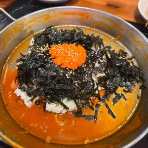 청년다방 대표 사진