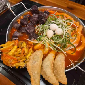 청년다방 대표 사진