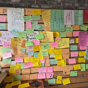 숙이짬뽕 대표 사진