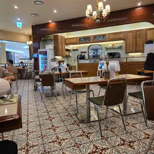 봉혜자네주방 리뷰 사진