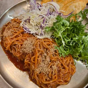 봉혜자네주방 사진