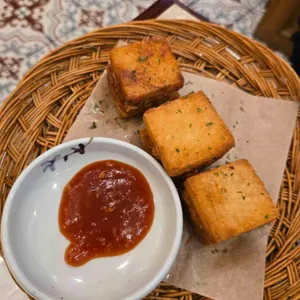 봉혜자네주방 사진