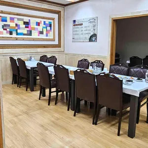 대통령밥상 리뷰 사진