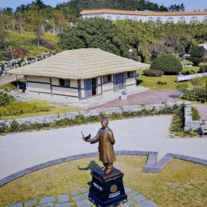 대통령밥상 리뷰 사진