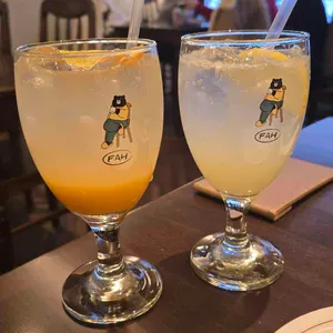 필앳홈 리뷰 사진