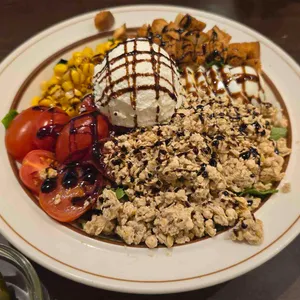 필앳홈 대표 사진