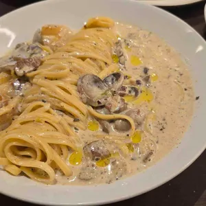 필앳홈 대표 사진