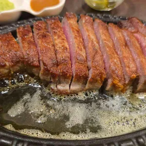 필앳홈 리뷰 사진