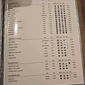 필앳홈 리뷰 사진