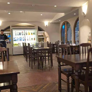 필앳홈 대표 사진