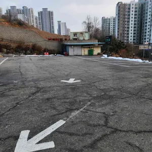 산뜨락 리뷰 사진