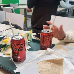 서브웨이 대표 사진