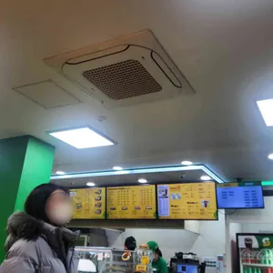 서브웨이 리뷰 사진