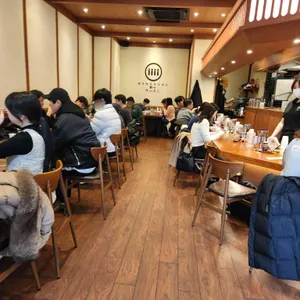 멘츠루 리뷰 사진