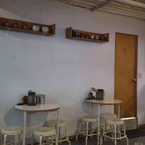 아오이 대표 사진