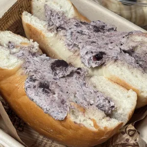 레이지 요거트 대표 사진