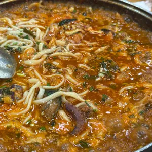 빨간거짱구네 대표 사진