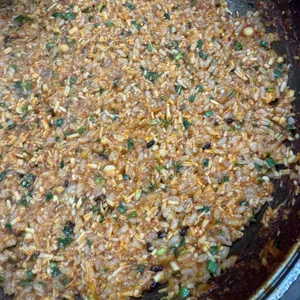 빨간거짱구네 대표 사진