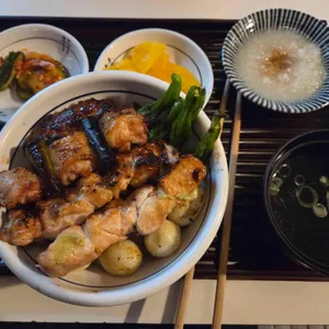 아오이 대표 사진