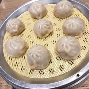 현풍닭칼국수 대표 사진