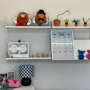 피엠케이크 리뷰 사진