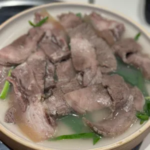 삼남매설렁탕 사진 1