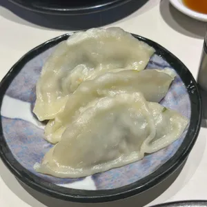 삼남매설렁탕 대표 사진