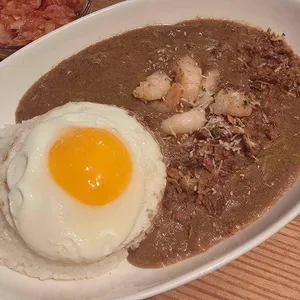 소코아 대표 사진