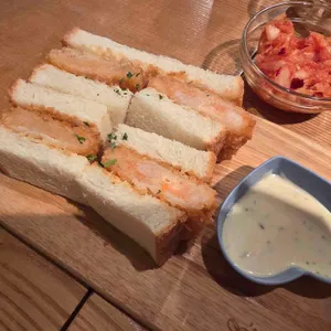 소코아 대표 사진