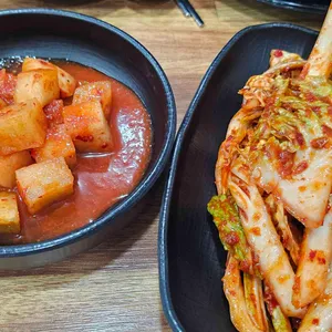 신단설렁탕 사진