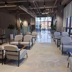 플러브베이커리카페 대표 사진