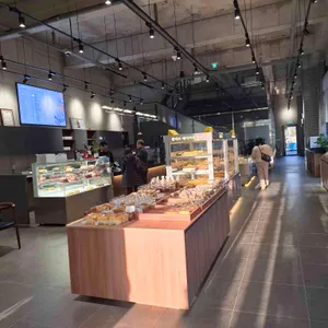 플러브베이커리카페 대표 사진