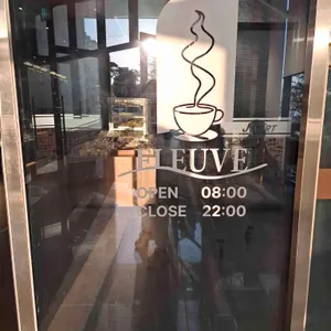 플러브베이커리카페 리뷰 사진