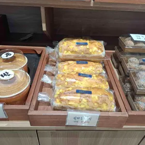 플러브베이커리카페 대표 사진