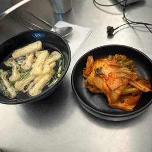 옥이네먹거리 대표 사진