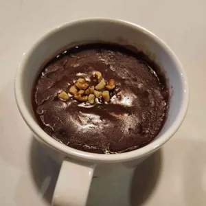 스프링 사운즈 사진 1