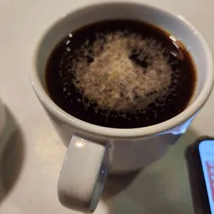 스프링 사운즈 대표 사진