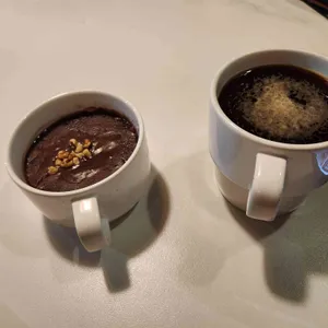 스프링 사운즈 대표 사진