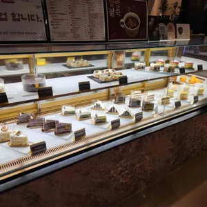 스프링 사운즈 사진