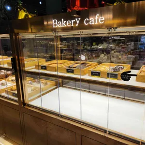 스프링 사운즈 리뷰 사진