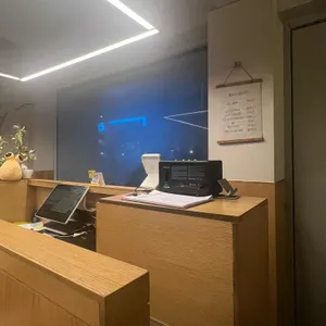 샤브로21 리뷰 사진