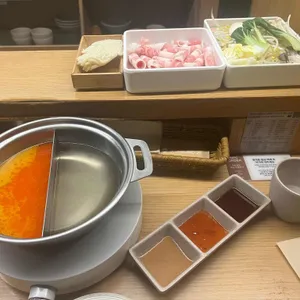 샤브로21 리뷰 사진