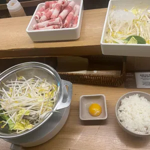 샤브로21 대표 사진