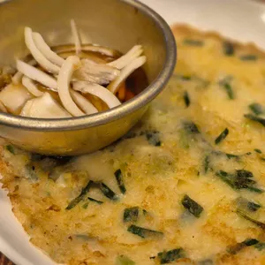 황제막창 사진 1