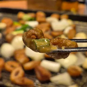 황제막창 대표 사진