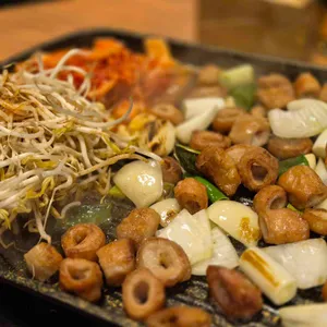 황제막창 대표 사진