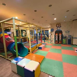 심우정 리뷰 사진